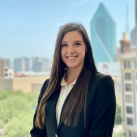 Friedman & Feiger, LLP Employee Paige Hawkins's profile photo