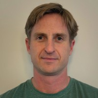 Sanity Employee Greg Bertleff's profile photo