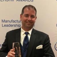 Jeremy Morrison Email & Phone Number | Worthington Enterprises Digital ...