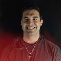 Jared Chapman Email