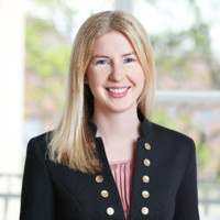 heller & partner Employee Johanna Tönjes's profile photo
