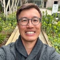 Vincent Au Email & Phone Number