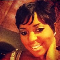 ATC Development Employee Quantrice Wells's profile photo