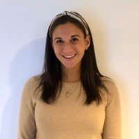 Overtime Employee Katie Starsia's profile photo