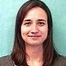Sarah Ramey Email & Phone Number