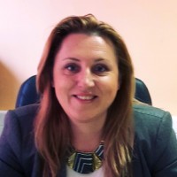 PIK Vrbovec Employee Snježana Mrazović's profile photo
