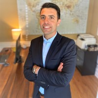 Paul Costick Email & Phone Number
