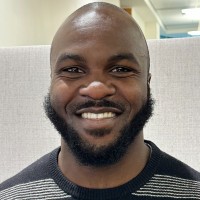 Edward Acma Email & Phone Number