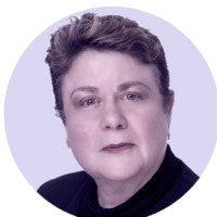 Franklin Madison Employee Sally Dickter's profile photo