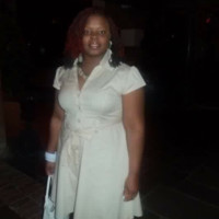 Laletta Bursey Email & Phone Number