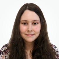 Nina Wölk Email