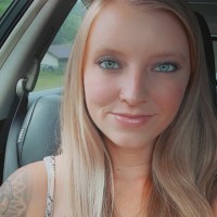 JusticePoint Employee Madysen Genzmer's profile photo