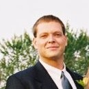 Town of Wakefield Employee Jason Lowry's profile photo