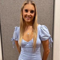 Respond Flow Employee Angela Sanchez's profile photo