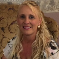 City of Centralia Employee Mimi Hawkins's profile photo