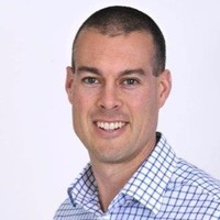 Stuart Jenner Email