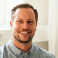 packster.de Employee Dirk Limmer's profile photo