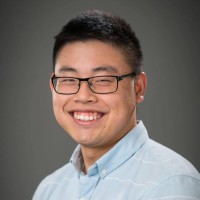Jin Fu Email