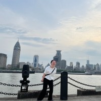 E-star Energy Employee Mandy Lin's profile photo
