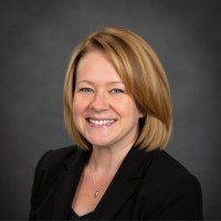 Nicole Kress Email & Phone Number
