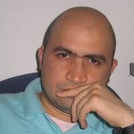 Ammar al Shahbander Email & Phone Number