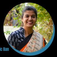 Smita Kulkarni Email & Phone Number