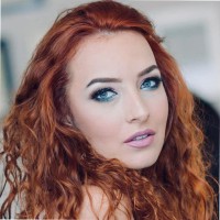 Allianz Technology Employee Roxana Talos's profile photo