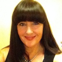 easyJet Employee Laura Jurgens's profile photo