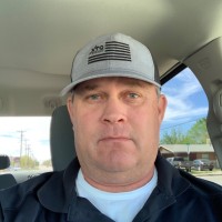 Brett Abernathy Email