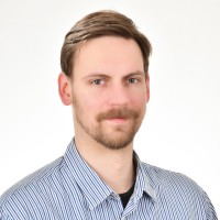 Michal Vavrinec's profile photo