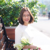 Thao Nguyen Email