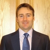 Paul Wakefield Email & Phone Number