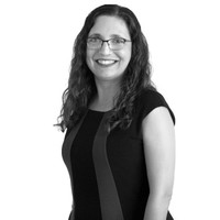 Full House Resorts, Inc Employee Kim Bender's profile photo