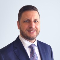 McMahon Services Employee Tim Marshall's profile photo