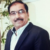 Abdul Baig Email
