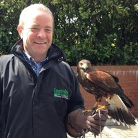 Philip Halpin Email
