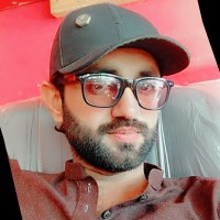 Leadertising Agency Employee Tanveer Hussain's profile photo