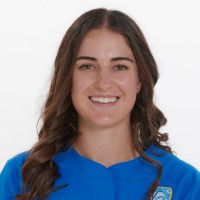 Bendetti Employee Kelli Godin's profile photo