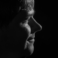 Ceeblue Employee Marchuk Serhii's profile photo