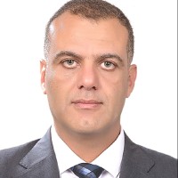 Arab Petroleum Pipelines Company " SUMED Employee Waleed M.sc.'s profile photo