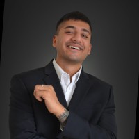 Erik Taneja Email & Phone Number