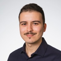 Wilbert Tabone's profile photo