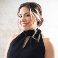 Next Health Employee Angelica Lopez's profile photo