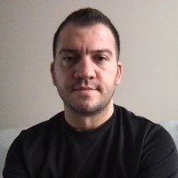 Microbest, Inc Employee Edmond Sado's profile photo