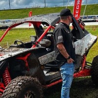 Nate Cheeley Email & Phone Number