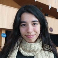 Sernac Employee Julieta Garagay Ramos's profile photo