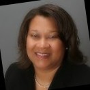 Themesoft Inc. Employee Melanie Nicholson's profile photo
