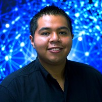 Next Data Employee Juan Omar Rivera's profile photo