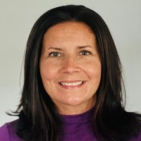Meghan Reyes Email & Phone Number