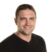 Vitaliy Priven Email